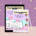 Pack de stickers más prompt